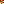 Destellos dst-1701532