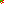 Destellos dst-1701533