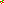 Destellos dst-1701534
