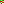 Destellos dst-1701535