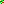 Destellos dst-1701536