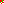 Destellos dst-1701537