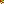 Destellos dst-1701538