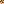 Destellos dst-1701539