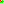 Destellos dst-170154