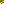 Destellos dst-1701540