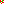 Destellos dst-1701541