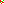Destellos dst-1701542