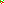 Destellos dst-1701543