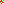 Destellos dst-1701544