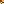 Destellos dst-1701545