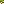 Destellos dst-1701546