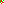 Destellos dst-1701547