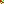 Destellos dst-1701549