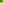 Destellos dst-170155