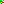 Destellos dst-1701550