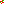 Destellos dst-1701551