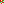 Destellos dst-1701552