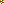 Destellos dst-1701553