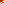 Destellos dst-1701554