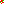 Destellos dst-1701555