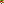 Destellos dst-1701556