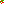 Destellos dst-1701557
