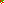 Destellos dst-1701558