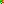 Destellos dst-1701559