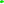 Destellos dst-170156