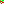 Destellos dst-1701560