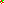 Destellos dst-1701561