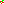 Destellos dst-1701562