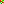 Destellos dst-1701563