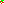 Destellos dst-1701565