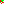 Destellos dst-1701566