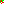 Destellos dst-1701567