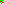 Destellos dst-1701568