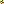 Destellos dst-1701569