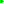 Destellos dst-170157