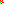 Destellos dst-1701570