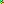 Destellos dst-1701571