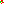 Destellos dst-1701572