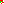 Destellos dst-1701573