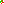 Destellos dst-1701574