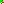 Destellos dst-1701575