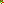 Destellos dst-1701576