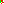 Destellos dst-1701577