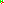 Destellos dst-1701579