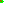Destellos dst-170158